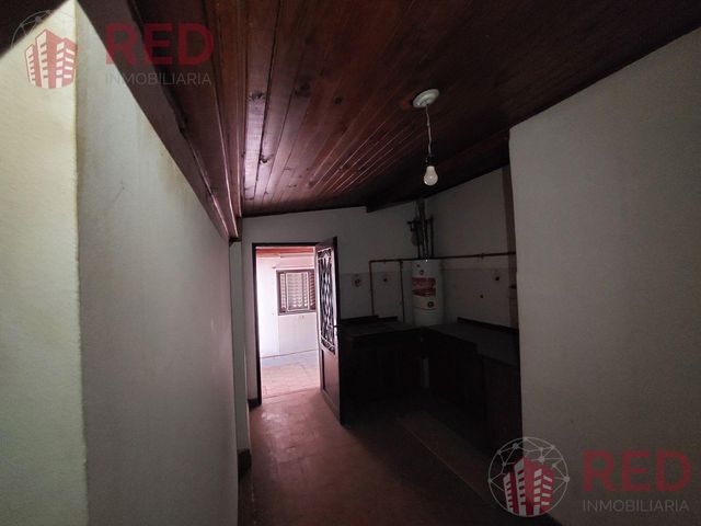 place photo 46