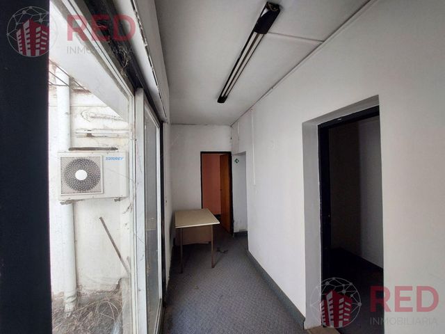 place photo 57
