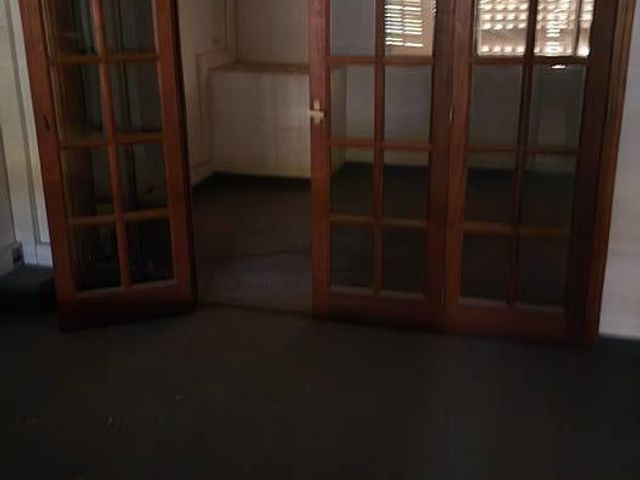 place photo 78