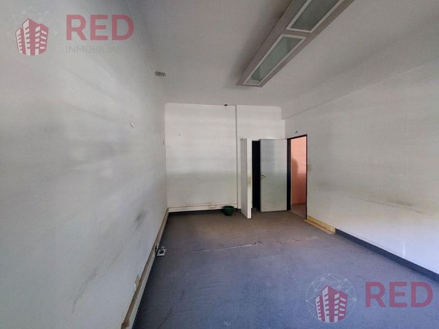 place photo 69