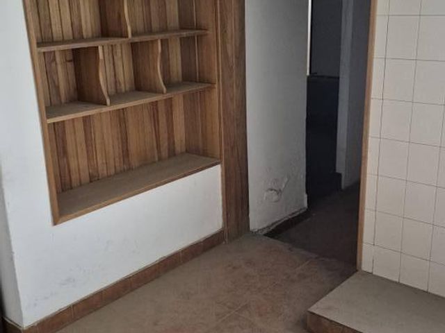 place photo 75
