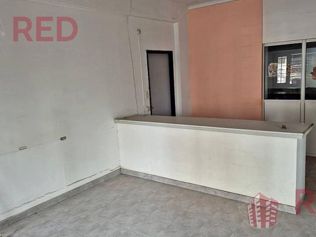 place photo 74