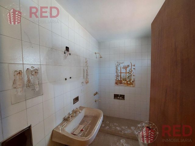 place photo 61