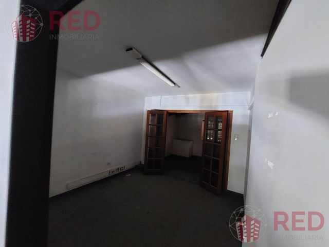 place photo 44