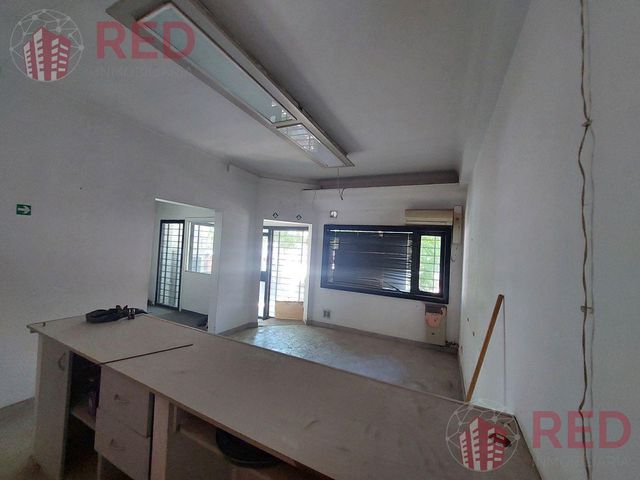 place photo 70