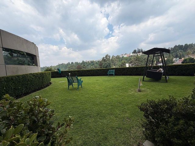 place photo 39