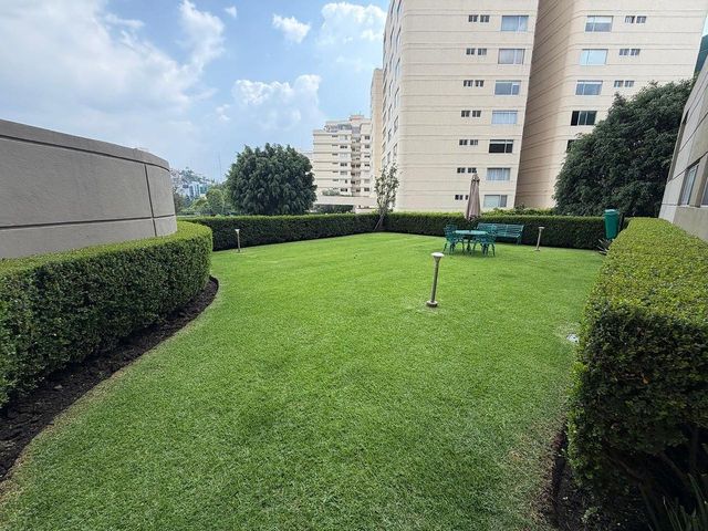 place photo 38