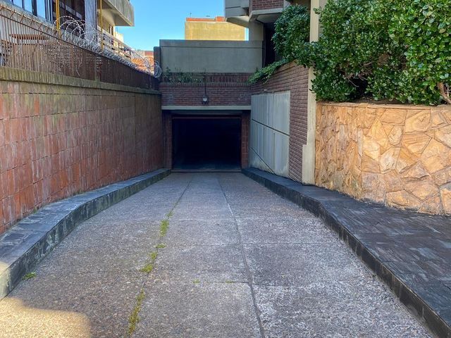 place photo 32