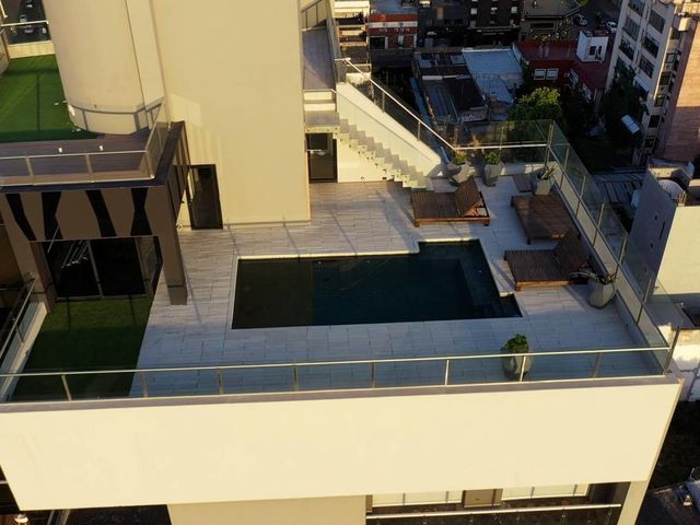place photo 25