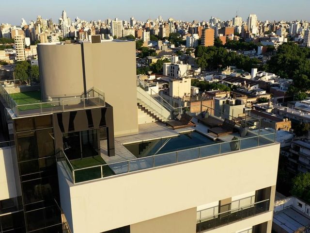 place photo 28