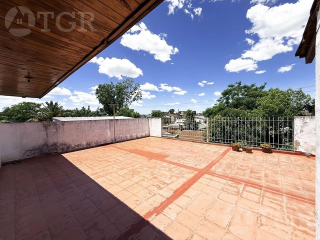 place photo 19