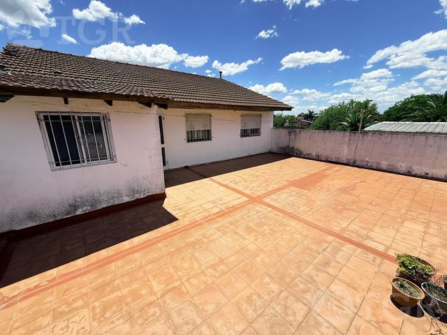 place photo 21