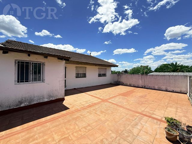 place photo 20