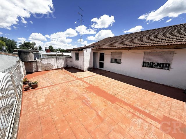 place photo 23