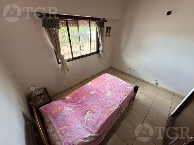 place photo 34