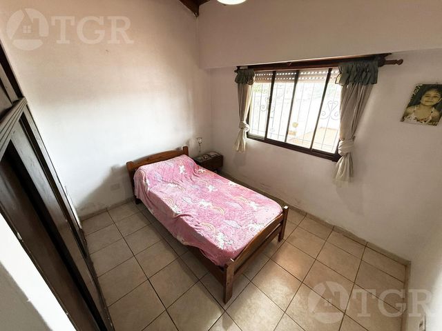 place photo 33
