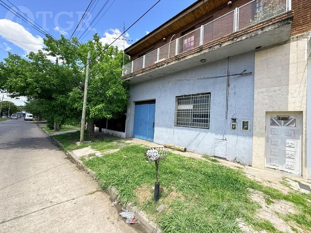 place photo 37