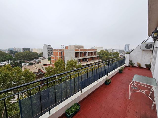 place photo 11