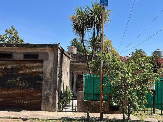 place photo 16