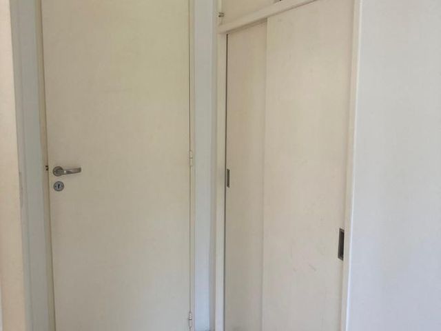 place photo 49