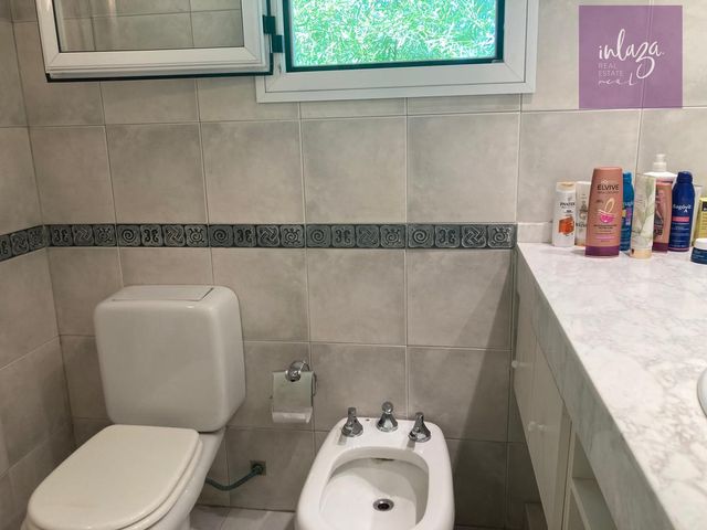 place photo 46