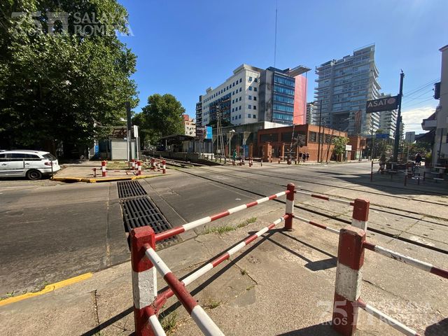 place photo 38