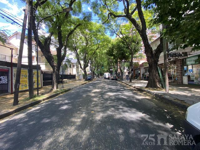 place photo 41
