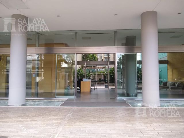 place photo 33