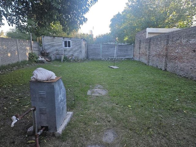 place photo 10