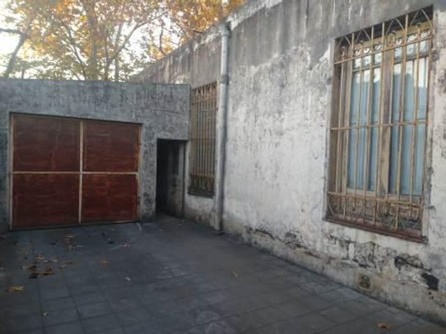 place photo 25