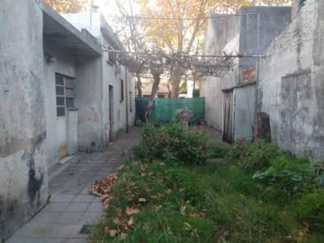 place photo 13