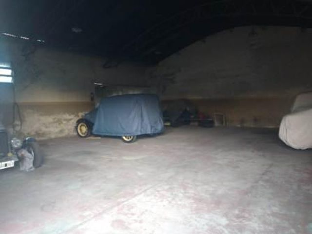 place photo 24