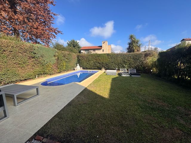 place photo 43