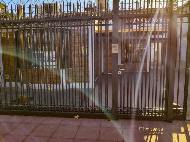 place photo 25