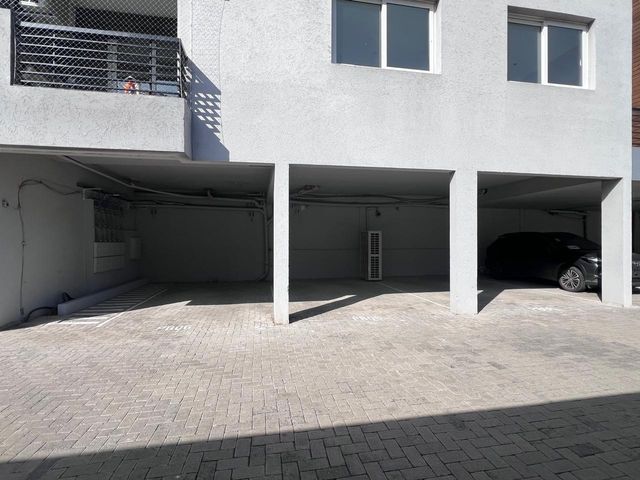 place photo 47