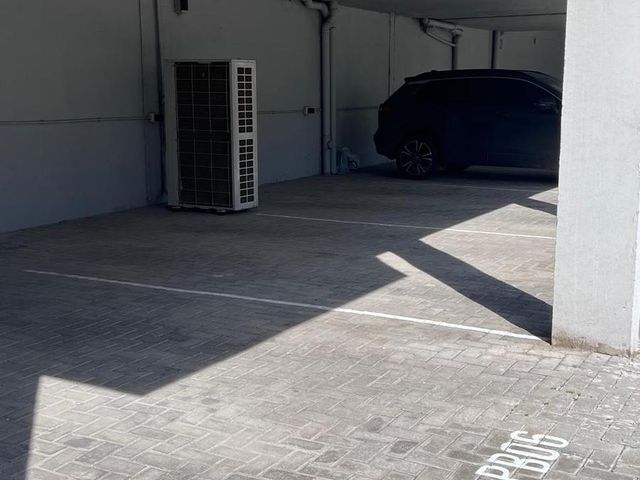 place photo 39