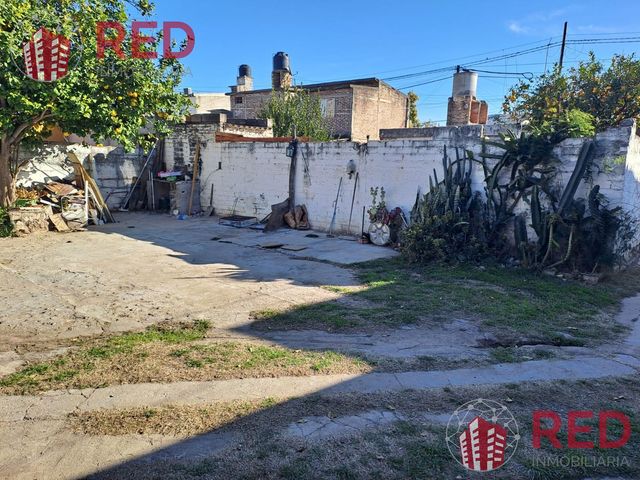 place photo 31
