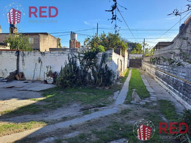place photo 33