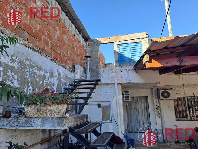 place photo 29