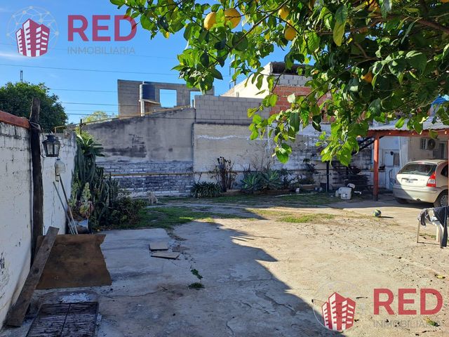 place photo 34