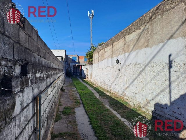 place photo 37