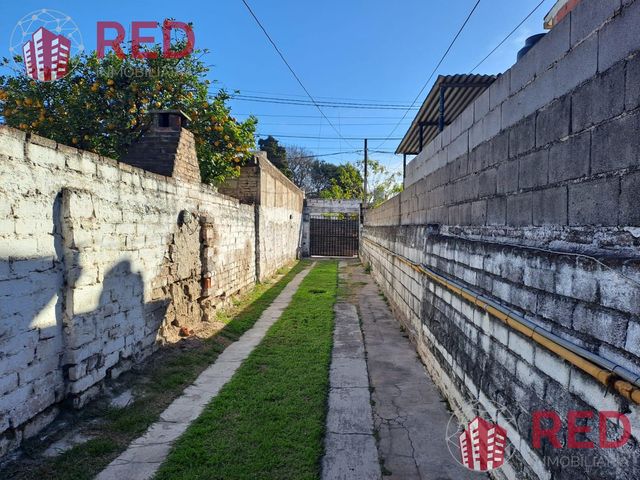 place photo 38