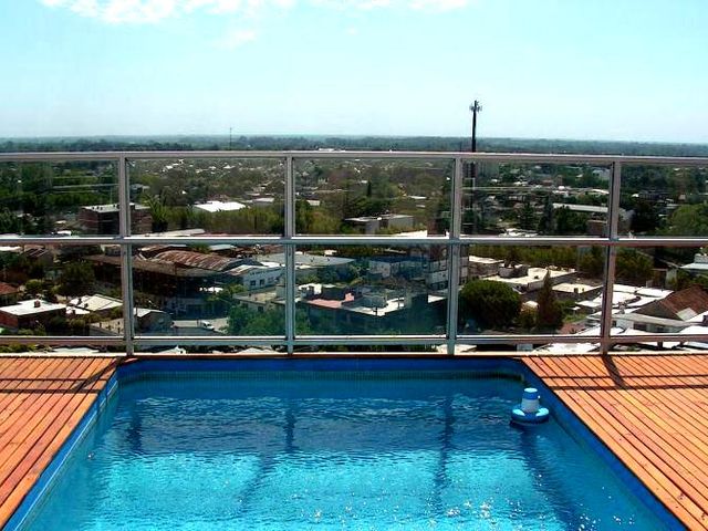 place photo 17