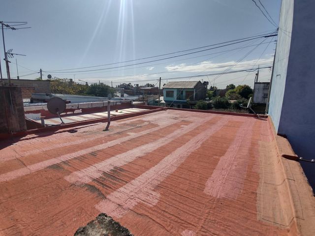 place photo 13