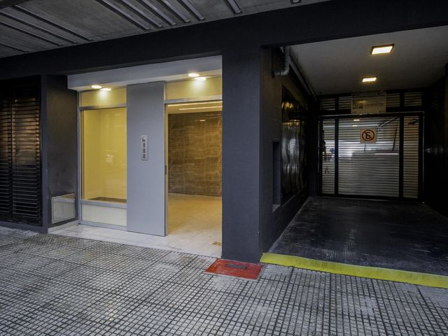 place photo 25