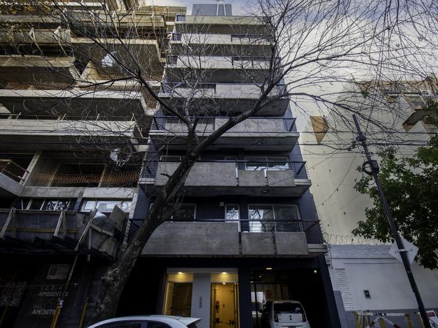 place photo 26