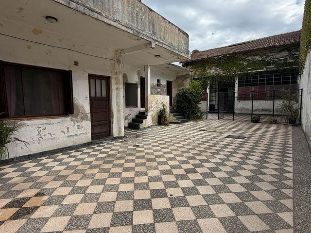place photo 4