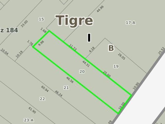 place photo 14