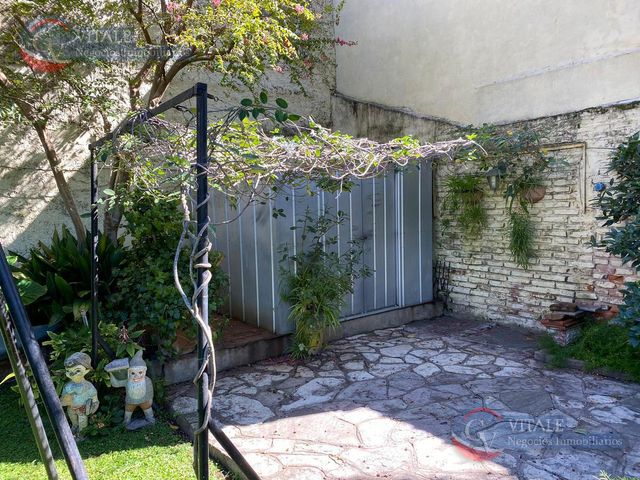 place photo 27