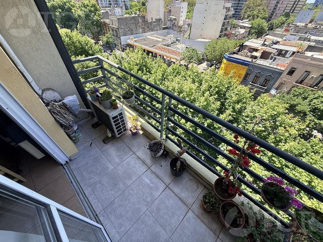 place photo 24